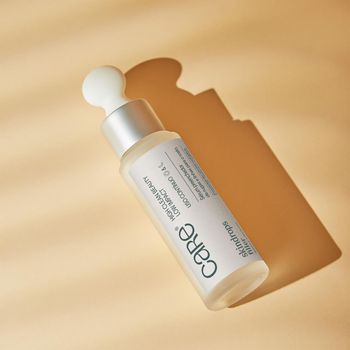 Care Natural Beauty Skindrops Filler Eye Lift e Vitamina C (3 produtos)
