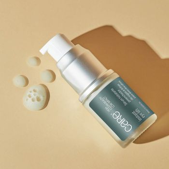 Care Natural Beauty Skindrops Filler Eye Lift e Vitamina C (3 produtos)