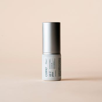 Care Natural Beauty Skindrops Filler Eye Lift e Vitamina C (3 produtos)