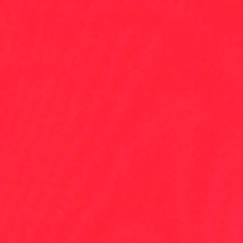 Calcinha Brasileira Sem Costura Em Microfibra Ultraleve - Vermelho P / Vermelho