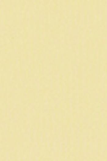 Calcinha Brasileira Em Microfibra Ultralight Sem Costuras - Amarelo P / Amarelo