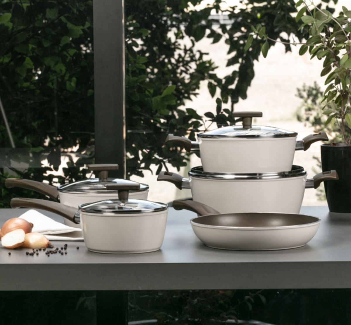 Produto