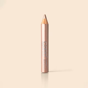 Care Natural Beauty Vanessa Rozan Golden - Lápis Sombra 1,2g
