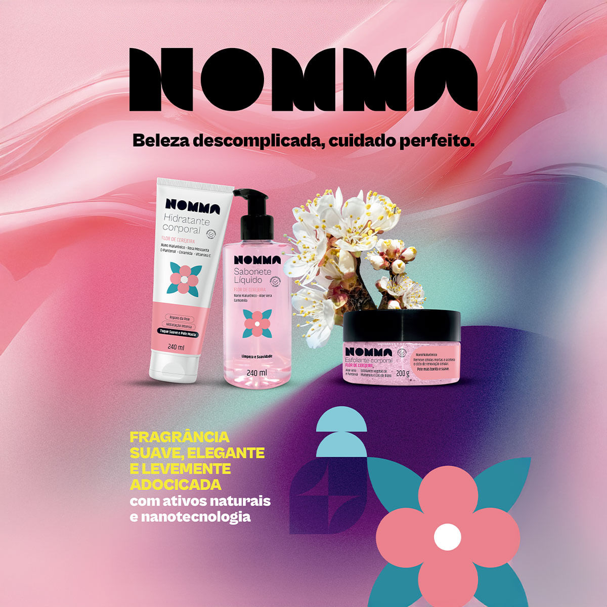 Produto