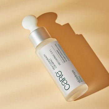 Care Natural Beauty Skindrops Filler - Sérum Facial Preenchedor 30ml