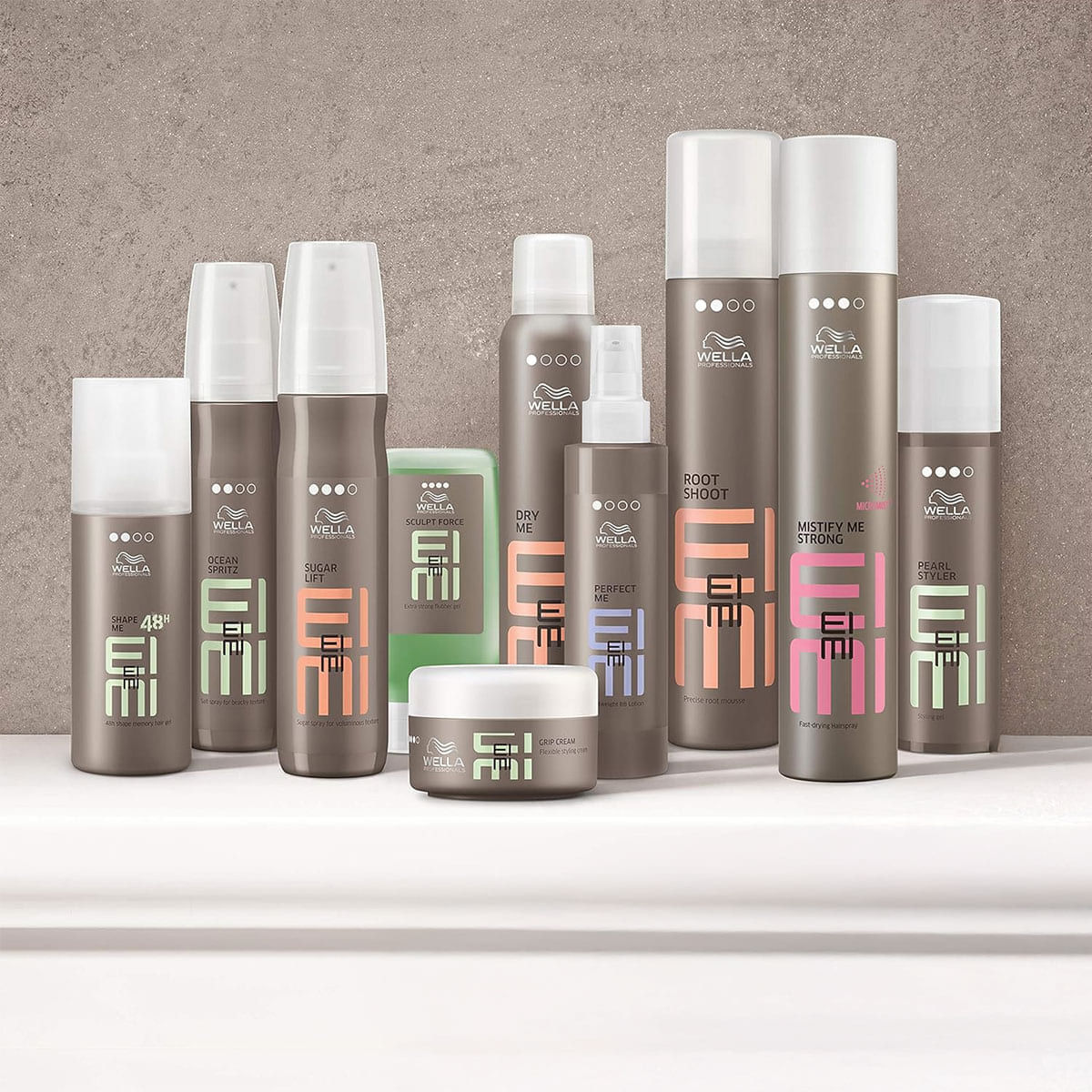 Produto