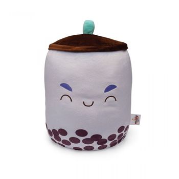 Pelucia Mascotinho Brinks 20CM