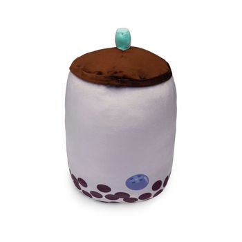 Pelucia Mascotinho Brinks 20CM