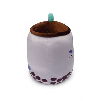 Pelucia Mascotinho Brinks 20CM