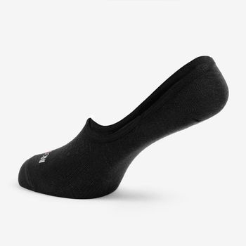 Meia Algodão Ferracini Masculina FERR182A TAM. ÚNICO / PRETO 1