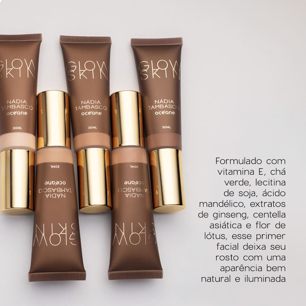 Produto