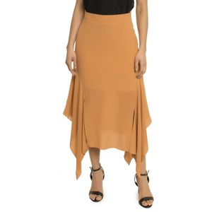 Saia Barra Desconstruida-36 - Bobstore by Dress & Go (I19C1B010, DG41887)