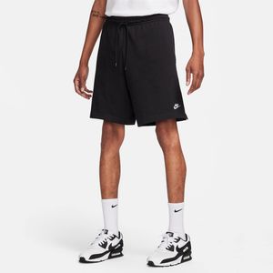 Shorts Nike Club Masculino