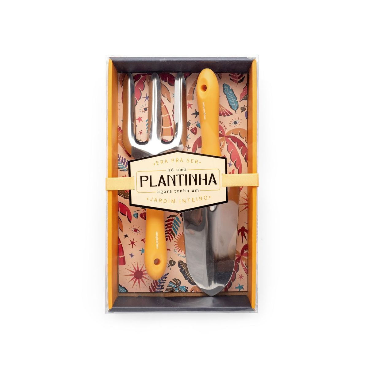 Produto