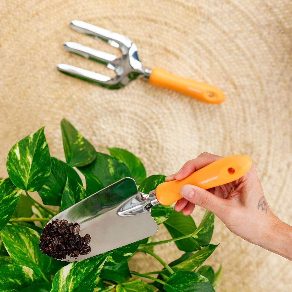 Produto