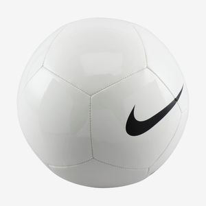 Bola Nike Pitch