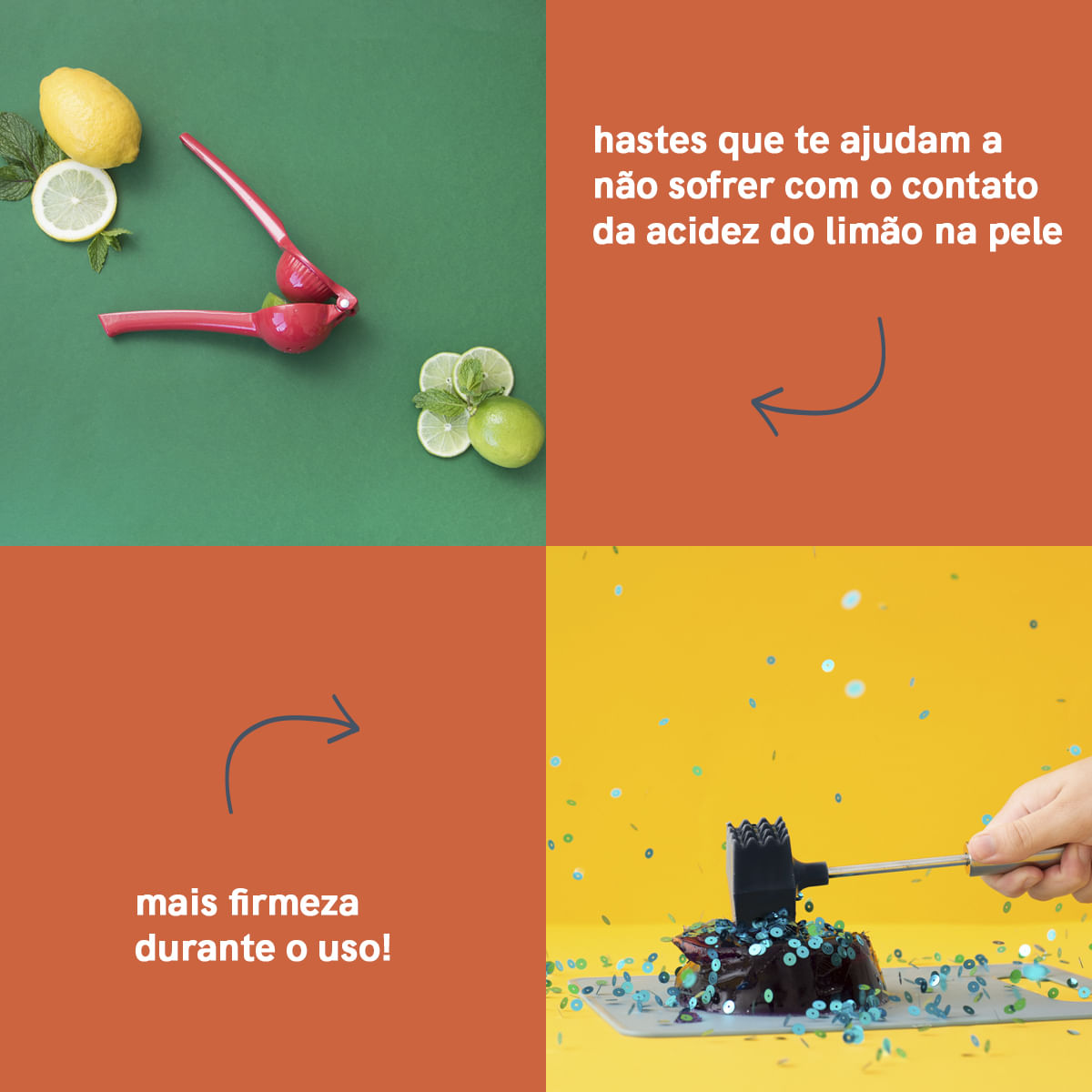 Produto