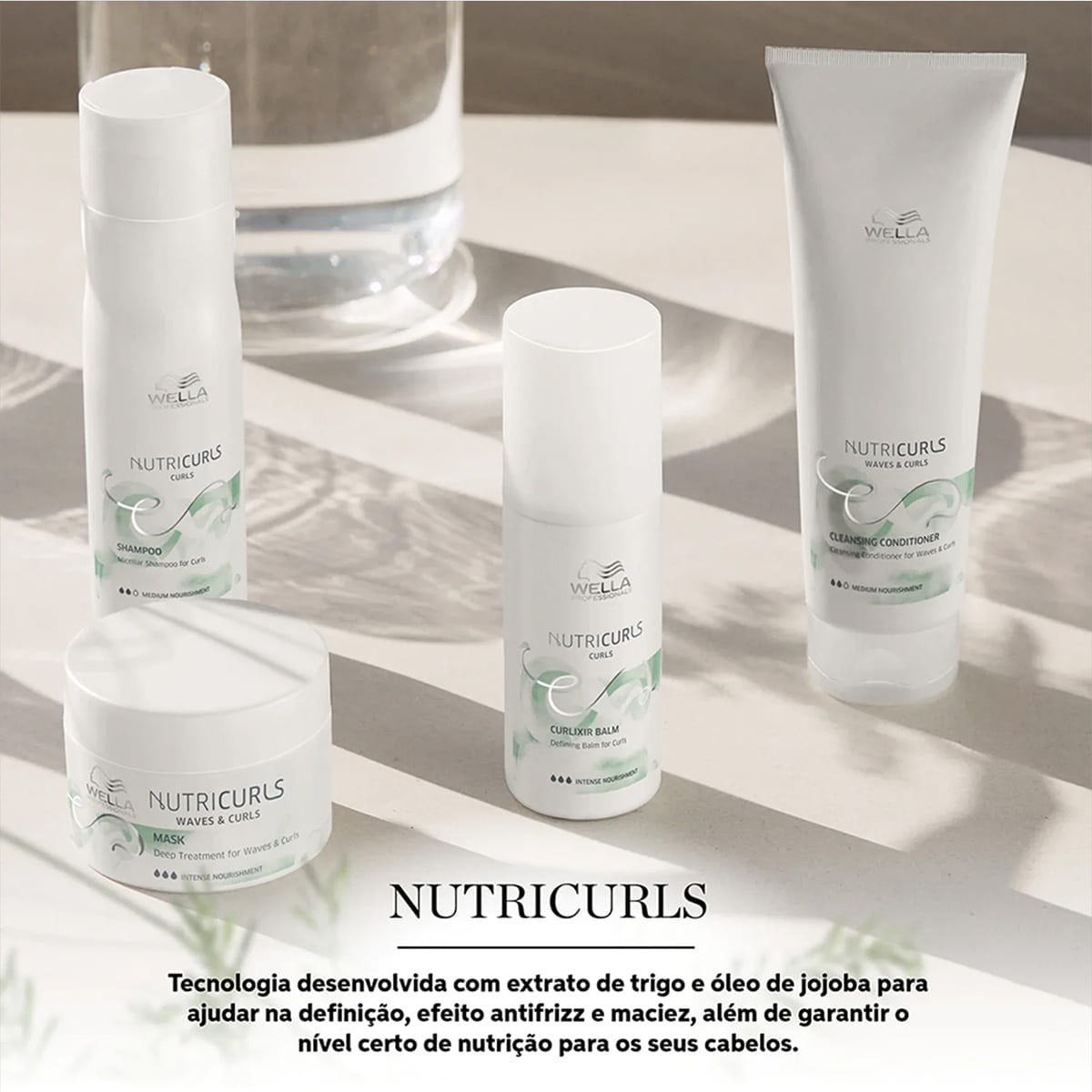 Produto