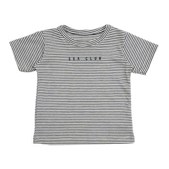 Conjunto Curto Infantil Masculino Marisol 2P / Bege