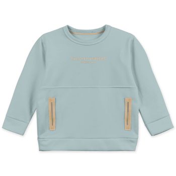 Conjunto Longo Infantil Masculino Marisol 1P / Bege