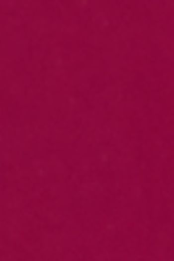 Calcinha Brasileira Sheer Glamour - Bordô P / Bordô