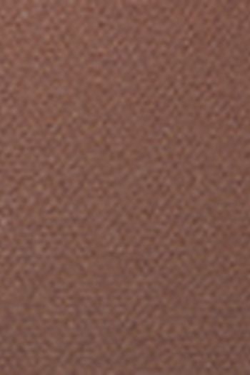 Sutiã Eri Em Microfibra - Marrom M / Marrom