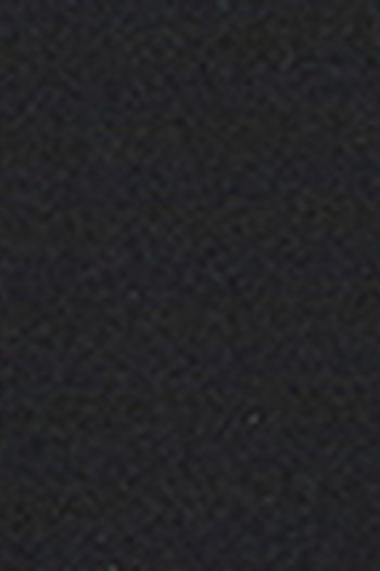 Regata Eri Em Microfibra - Preto G / Preto