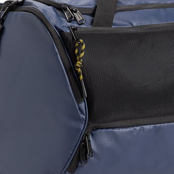 Bolsa Esportiva Xtrem New Trek Azul