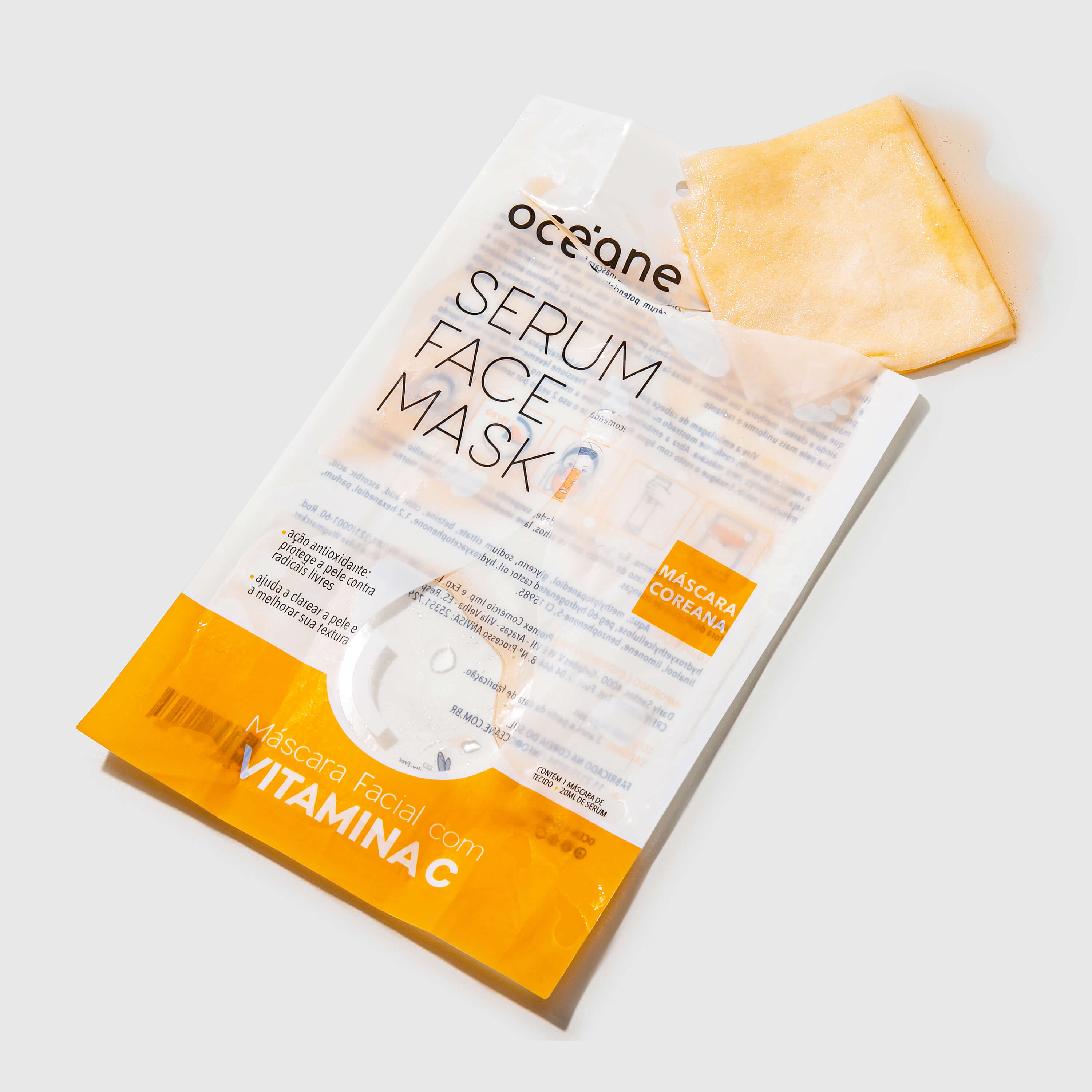 Produto