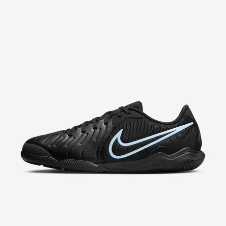 Chuteira Nike Tiempo 10 Academy Futsal