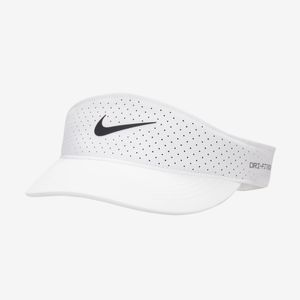 Viseira Nike Dri-FIT Ace Unissex