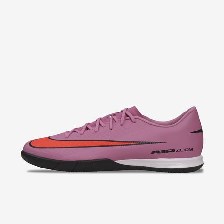 Chuteira Futsal Nike Zoom Mercurial Vapor 16 Academy