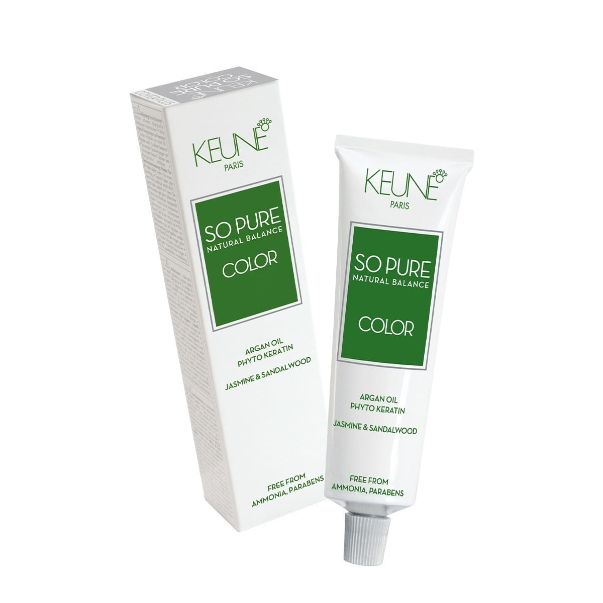 Produto