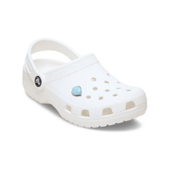 Jibbitz™ Meta Gema Opalescente Único un / UNICO