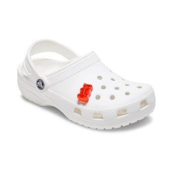 Jibbitz™ Haribo Ursinho Vermelho Único un / UNICO