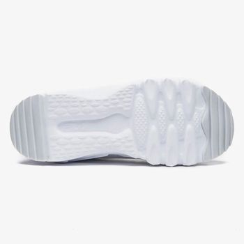 Tênis Feminino de Caminhada Venture Tracer 2 Fila 39 BR / branco