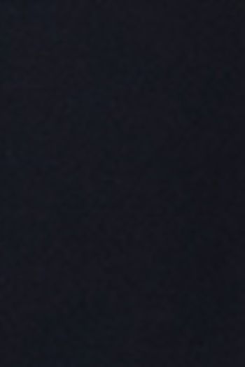 Blazer Non Iron - Azul P / Azul