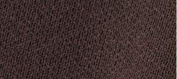 Sutiã Laila Em Microfibra - Marrom P / Marrom