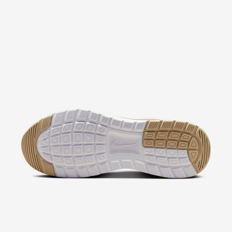 Tênis Nike Air Max Nuaxis Feminino