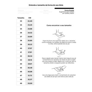 Camiseta Fila Comfort 1911 GT Masculina Meia Malha Manga Curta Azul Marinho