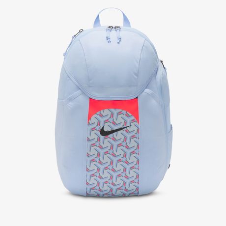 Mochila Nike Academy Team Unissex