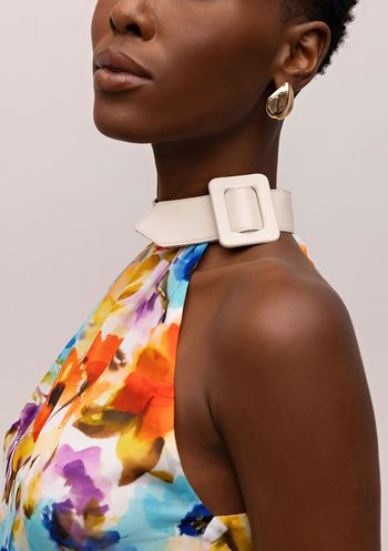 Regata Iódice Cava Francesa Amarração Costas Laranja PP / Laranja