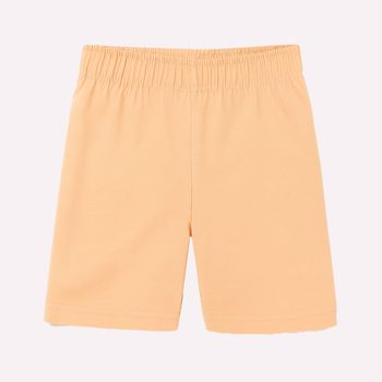 Conjunto Infantil Menino Estampado Kyly 4 / Verde