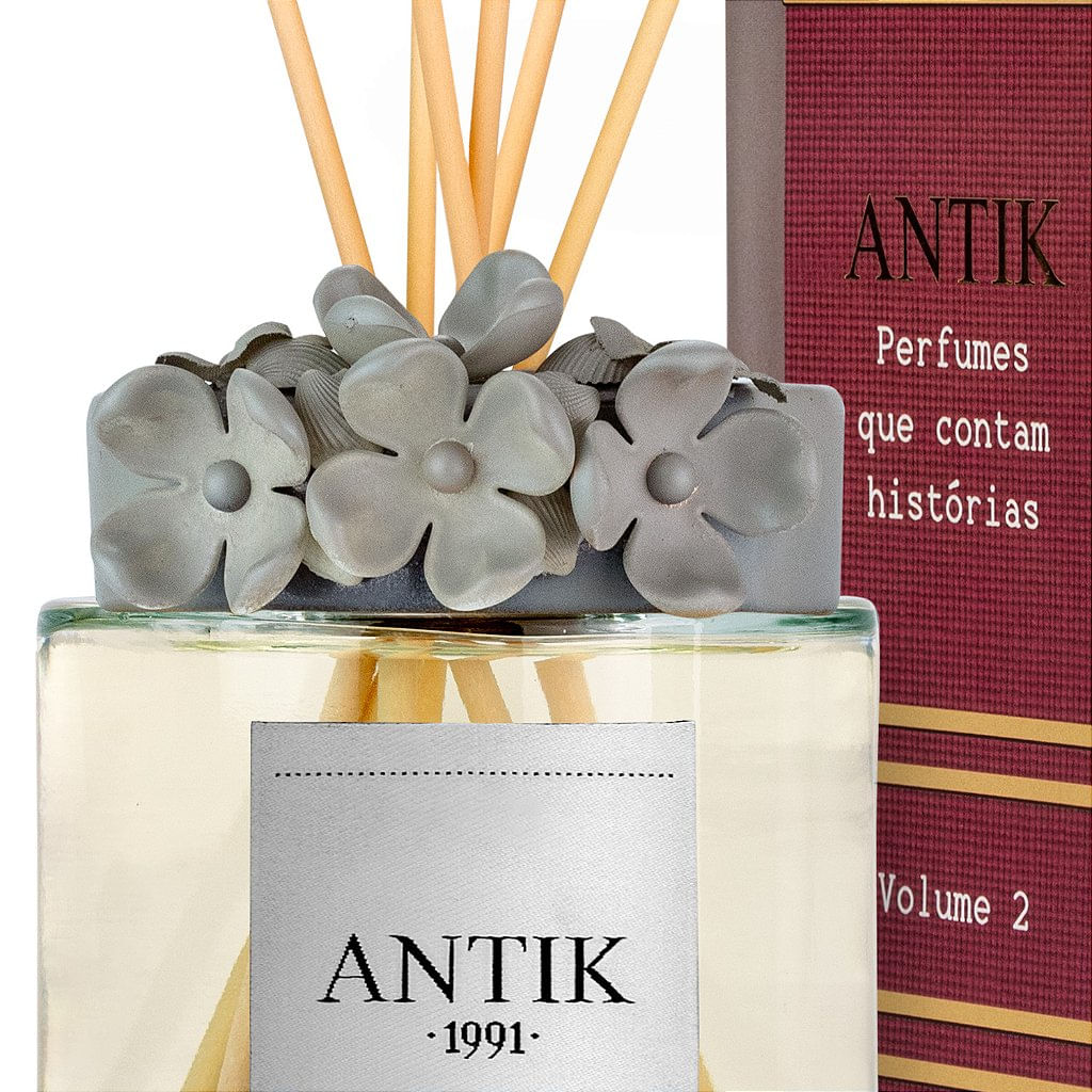 Produto