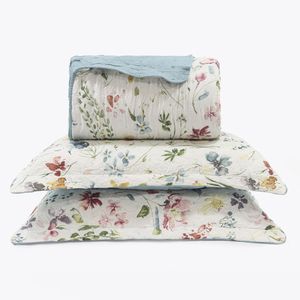 KIT CAMA CASAL ANARRUGA - SUVA