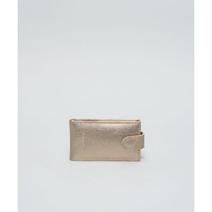 Porta Higiene Soul - Prata Velho