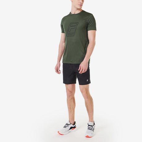 Shorts FILA Energy 8