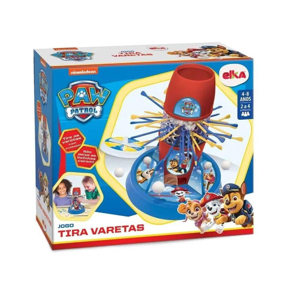 Produto