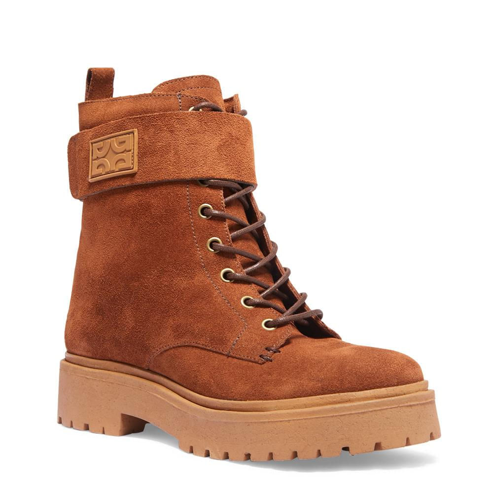 Botas cheap timberland privalia