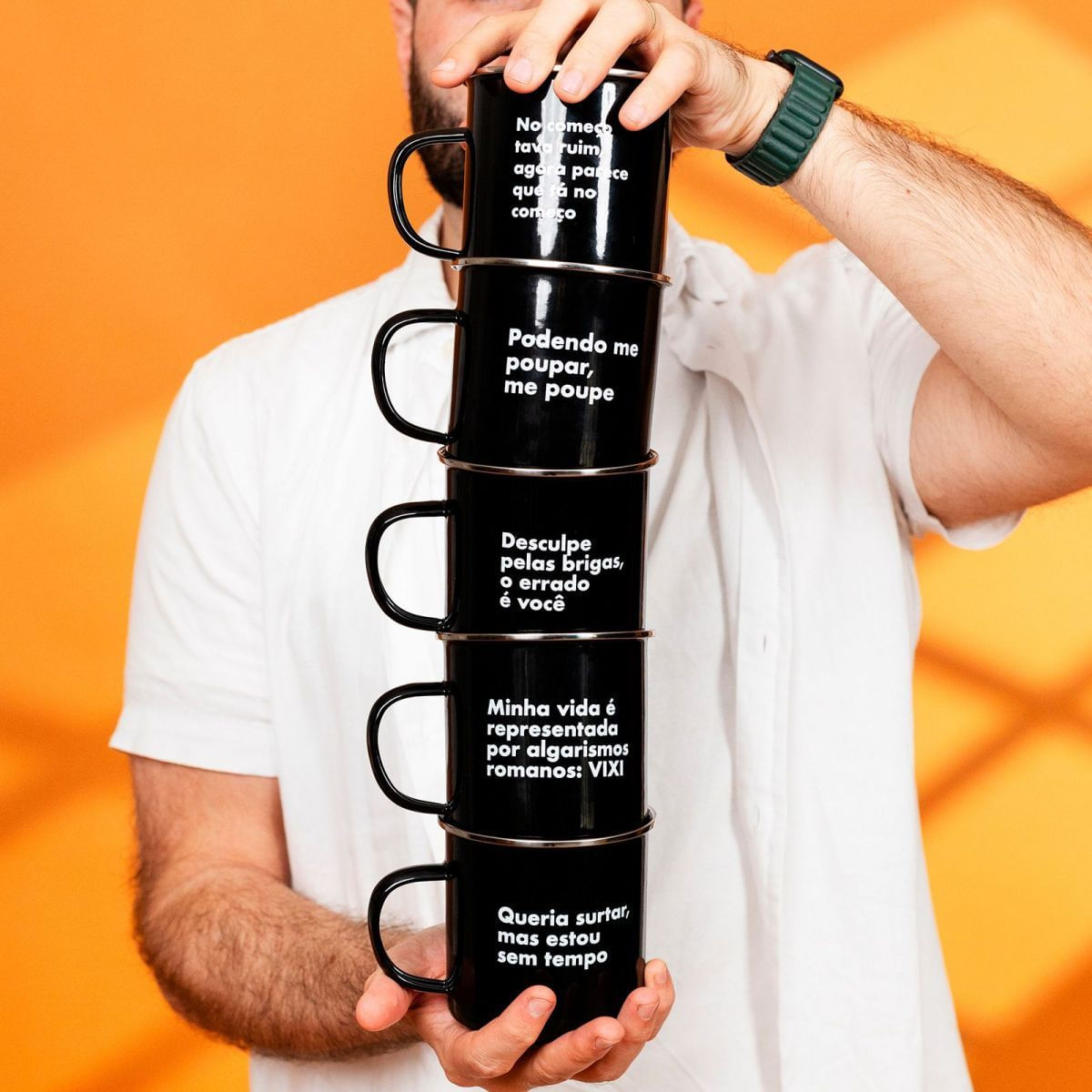 Produto